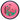 MVP SE James Conrad Fission Trail (Pre - Order) - Disc Golf Deals USA