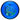 MVP SE James Conrad Fission Trail (Pre - Order) - Disc Golf Deals USA