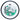 MVP SE James Conrad Fission Trail (Pre - Order) - Disc Golf Deals USA