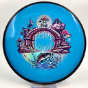 MVP SE James Conrad Neutron Detour (Bridge To Gnomewhere) - Disc Golf Deals USA