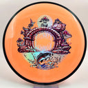 MVP SE James Conrad Neutron Detour (Bridge To Gnomewhere) - Disc Golf Deals USA