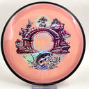 MVP SE James Conrad Neutron Detour (Bridge To Gnomewhere) - Disc Golf Deals USA