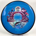 MVP SE James Conrad Neutron Detour (Bridge To Gnomewhere) - Disc Golf Deals USA