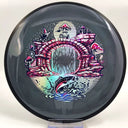 MVP SE James Conrad Neutron Detour (Bridge To Gnomewhere) (Drop 2) - Disc Golf Deals USA