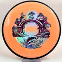 MVP SE James Conrad Neutron Detour (Bridge To Gnomewhere) (Drop 2) - Disc Golf Deals USA