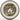 MVP SE Neutron Detour (Medusa) - Disc Golf Deals USA