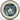 MVP SE Neutron Detour (Medusa) - Disc Golf Deals USA