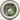 MVP SE Neutron Detour (Medusa) - Disc Golf Deals USA