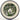 MVP SE Neutron Detour (Medusa) - Disc Golf Deals USA