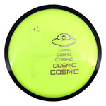 MVP SE Neutron Inertia - Cosmic Discs - Disc Golf Deals USA