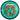 MVP SE Neutron Inertia (Medusa) - Disc Golf Deals USA