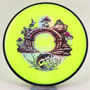 MVP SE Neutron Ohm (Bridge To Gnomewhere) - Disc Golf Deals USA