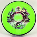 MVP SE Neutron Ohm (Bridge To Gnomewhere) - Disc Golf Deals USA