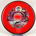 MVP SE Neutron Ohm (Bridge To Gnomewhere) - Disc Golf Deals USA