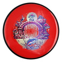 MVP SE Neutron Ohm (Bridge To Gnomewhere) - Disc Golf Deals USA