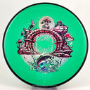 MVP SE Neutron Ohm (Bridge To Gnomewhere) - Disc Golf Deals USA