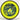 MVP SE Neutron Reactor (Medusa) - Disc Golf Deals USA