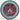 MVP SE Neutron Reactor (Medusa) - Disc Golf Deals USA