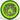 MVP SE Neutron Signal (Medusa) - Disc Golf Deals USA