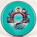 MVP SE Neutron Soft Glitch (Bridge To Gnomewhere) - Disc Golf Deals USA