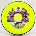 MVP SE Neutron Soft Glitch (Bridge To Gnomewhere) - Disc Golf Deals USA