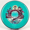 MVP SE Neutron Soft Glitch (Bridge To Gnomewhere) - Disc Golf Deals USA