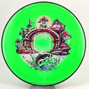 MVP SE Neutron Soft Glitch (Bridge To Gnomewhere) - Disc Golf Deals USA