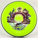 MVP SE Neutron Soft Glitch (Bridge To Gnomewhere) - Disc Golf Deals USA