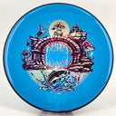 MVP SE Neutron Soft Glitch (Bridge To Gnomewhere) - Disc Golf Deals USA