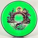 MVP SE Neutron Soft Glitch (Bridge To Gnomewhere) - Disc Golf Deals USA