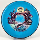 MVP SE Neutron Soft Glitch (Bridge To Gnomewhere) - Disc Golf Deals USA