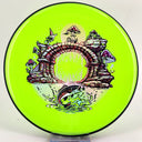 MVP SE Neutron Soft Glitch (Bridge To Gnomewhere) - Disc Golf Deals USA