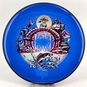 MVP SE Neutron Soft Glitch (Bridge To Gnomewhere) - Disc Golf Deals USA