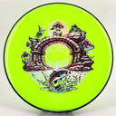 MVP SE Neutron Soft Glitch (Bridge To Gnomewhere) - Disc Golf Deals USA