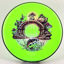 MVP SE Neutron Soft Glitch (Bridge To Gnomewhere) - Disc Golf Deals USA