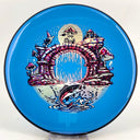 MVP SE Neutron Soft Glitch (Bridge To Gnomewhere) - Disc Golf Deals USA