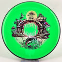 MVP SE Neutron Soft Glitch (Bridge To Gnomewhere) - Disc Golf Deals USA