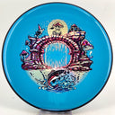 MVP SE Neutron Soft Glitch (Bridge To Gnomewhere) - Disc Golf Deals USA