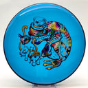 MVP SE Neutron Soft Glitch (Froggeaux) - Disc Golf Deals USA