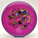 MVP SE Neutron Soft Glitch (Froggeaux) - Disc Golf Deals USA