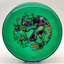 MVP SE Neutron Soft Glitch (Froggeaux) - Disc Golf Deals USA