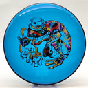 MVP SE Neutron Soft Glitch (Froggeaux) - Disc Golf Deals USA