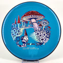 MVP SE Neutron Soft Glitch (Gnome Driven - Minnesota AM) - Disc Golf Deals USA