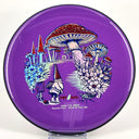 MVP SE Neutron Soft Glitch (Gnome Driven - Minnesota AM) - Disc Golf Deals USA