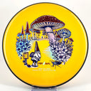 MVP SE Neutron Soft Glitch (Gnome Driven - Minnesota AM) - Disc Golf Deals USA