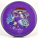 MVP SE Neutron Soft Glitch (Gnome Driven - Minnesota AM) - Disc Golf Deals USA