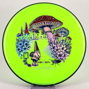 MVP SE Neutron Soft Glitch (Gnome Driven - Minnesota AM) - Disc Golf Deals USA