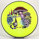 MVP SE Neutron Soft Glitch (Gnome Driven - Minnesota AM) - Disc Golf Deals USA