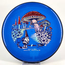 MVP SE Neutron Soft Glitch (Gnome Driven - Minnesota AM) - Disc Golf Deals USA