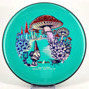 MVP SE Neutron Soft Glitch (Gnome Driven - Minnesota AM) - Disc Golf Deals USA